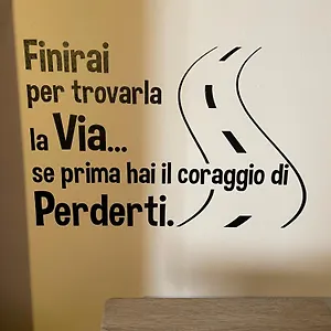 House Appartamento